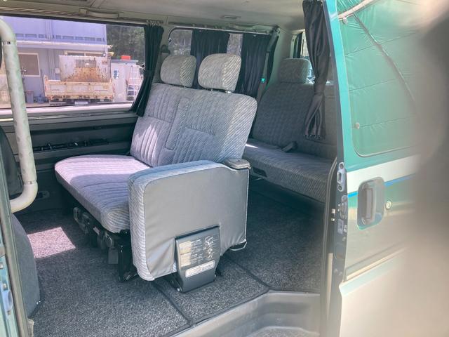 三菱 デリカスターワゴン ｌｏ系 ｇｌｘ エアロルーフ ディーゼルターボ ４ｗｄ メモリーナビ 中古車検索 くるまのニュース