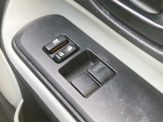 パワーウィンドウのスイッチですよ。運転席に居ながら窓を開け閉めのコントロールできますよ。