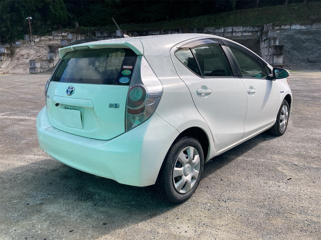 当店のお車をご覧いただきましてありがとうございます。お車についてのご質問やお見積りのご依頼、ご購入にあたってのご相談などお気軽にお問い合わせ下さい！