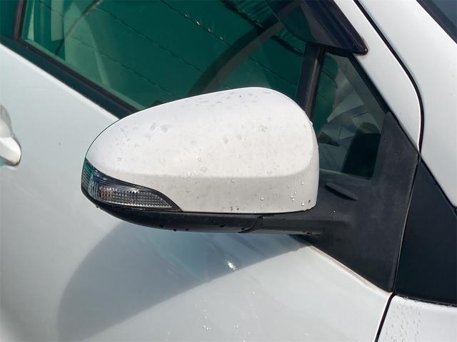 当店のお車をご覧いただきましてありがとうございます。お車についてのご質問やお見積りのご依頼、ご購入にあたってのご相談などお気軽にお問い合わせ下さい！