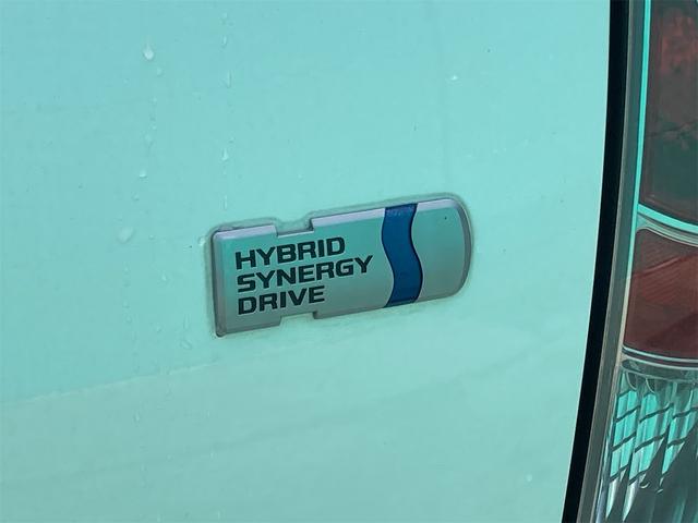 当店のお車をご覧いただきましてありがとうございます。お車についてのご質問やお見積りのご依頼、ご購入にあたってのご相談などお気軽にお問い合わせ下さい！