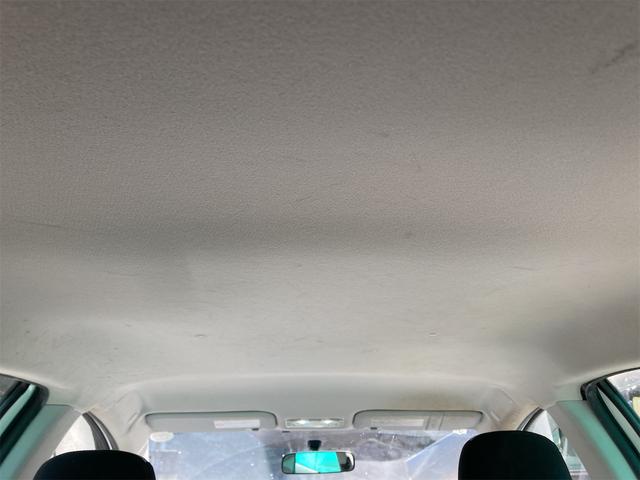 お車の知識がなくても大丈夫です！お気軽にご質問下さい！あなたのお探しの１台がここにあります！