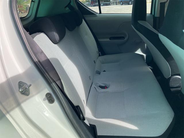是非一度、実車を御覧ください。