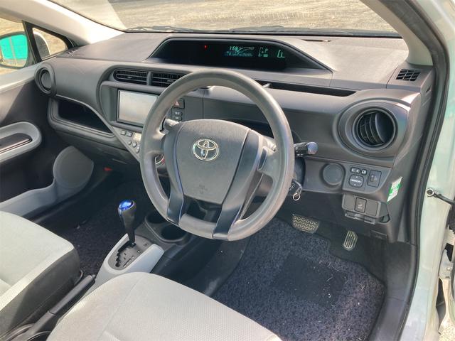 お車の知識がなくても大丈夫です！お気軽にご質問下さい！あなたのお探しの１台がここにあります！