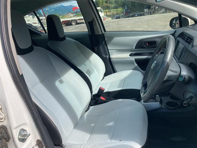 この度は当店のお車をご覧になっていただき、誠にありがとうございます。ぜひじっくりとご検討下さい。気軽にお問合せ・お見積りお待ちしております。