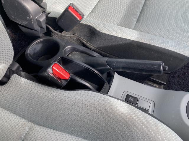 ご覧いただきありがとうございます♪気になったお車がありましたらお気軽にお電話をください♪