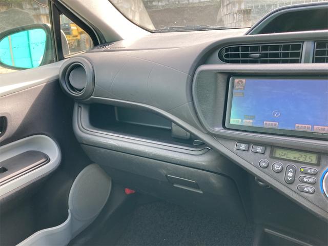 すぐにご来店頂けない場合や遠方にお住まいの方、車両状態の詳細が知りたい方はお気軽にご連絡下さい♪