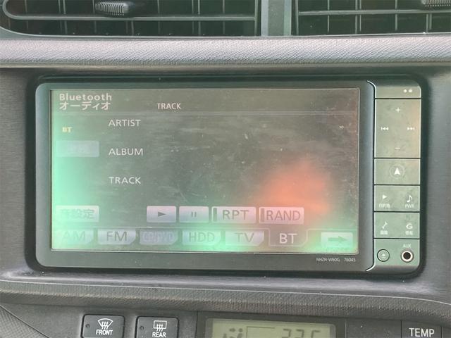 是非一度、実車を御覧ください。