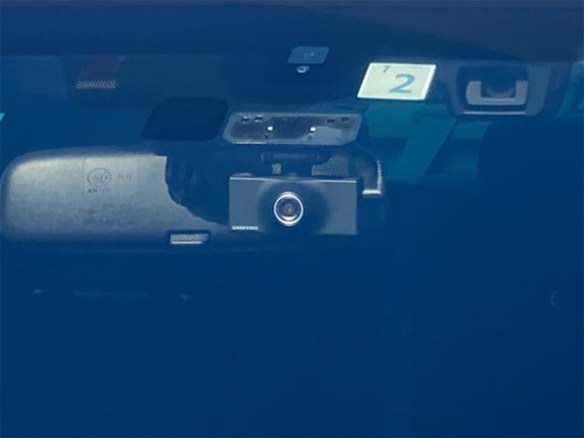ＷＲＸ Ｓ４ 　４ＷＤ　ドライブレコーダー　ＥＴＣ　レーンアシスト　オートクルーズコントロール　衝突被害軽減システム　バックカメラ　ナビ　ＴＶ　アルミホイール　オートライト　ＣＶＴ　スマートキー　電動格納ミラー（11枚目）