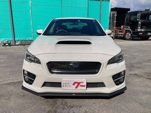 ＷＲＸ Ｓ４ 　４ＷＤ　ドライブレコーダー　ＥＴＣ　レーンアシスト　オートクルーズコントロール　衝突被害軽減システム　バックカメラ　ナビ　ＴＶ　アルミホイール　オートライト　ＣＶＴ　スマートキー　電動格納ミラー（12枚目）
