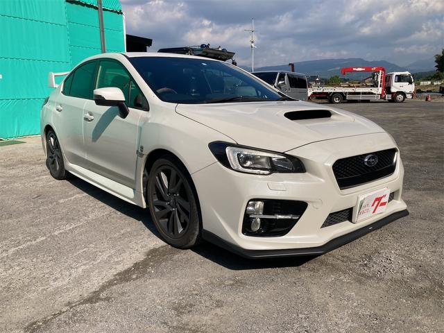 ＷＲＸ Ｓ４ 　４ＷＤ　ドライブレコーダー　ＥＴＣ　レーンアシスト　オートクルーズコントロール　衝突被害軽減システム　バックカメラ　ナビ　ＴＶ　アルミホイール　オートライト　ＣＶＴ　スマートキー　電動格納ミラー（13枚目）