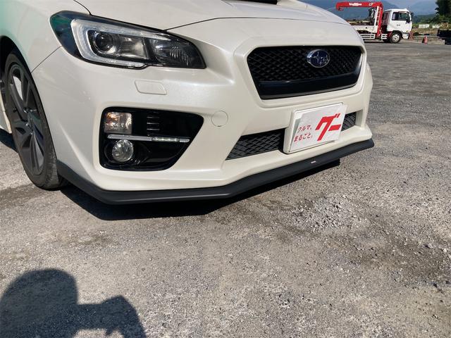 ＷＲＸ Ｓ４ 　４ＷＤ　ドライブレコーダー　ＥＴＣ　レーンアシスト　オートクルーズコントロール　衝突被害軽減システム　バックカメラ　ナビ　ＴＶ　アルミホイール　オートライト　ＣＶＴ　スマートキー　電動格納ミラー（26枚目）