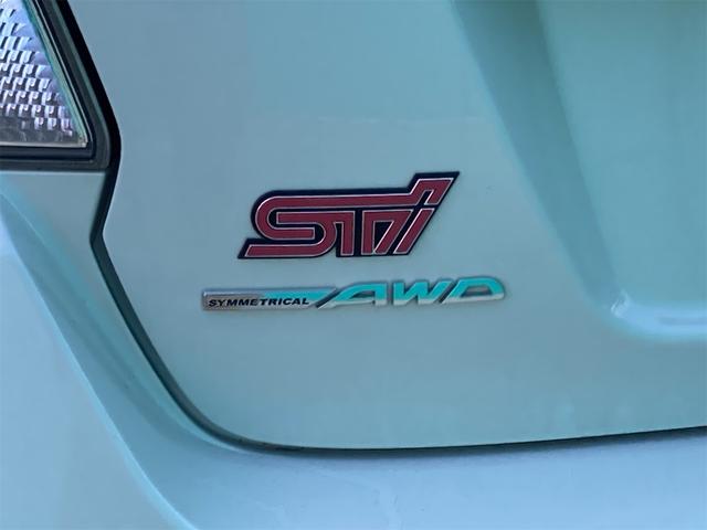ＷＲＸ Ｓ４ 　４ＷＤ　ドライブレコーダー　ＥＴＣ　レーンアシスト　オートクルーズコントロール　衝突被害軽減システム　バックカメラ　ナビ　ＴＶ　アルミホイール　オートライト　ＣＶＴ　スマートキー　電動格納ミラー（31枚目）