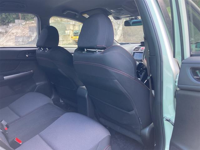 ＷＲＸ Ｓ４ 　４ＷＤ　ドライブレコーダー　ＥＴＣ　レーンアシスト　オートクルーズコントロール　衝突被害軽減システム　バックカメラ　ナビ　ＴＶ　アルミホイール　オートライト　ＣＶＴ　スマートキー　電動格納ミラー（34枚目）