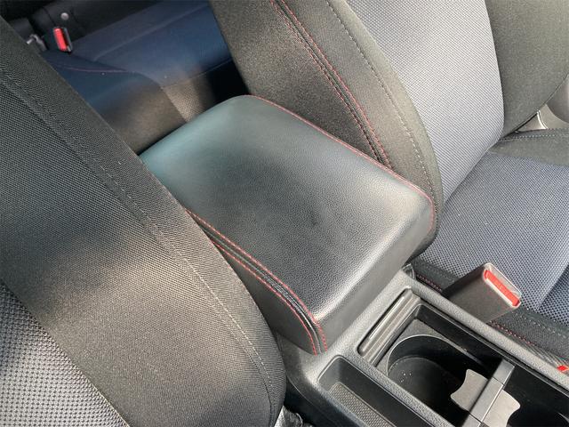 ＷＲＸ Ｓ４ 　４ＷＤ　ドライブレコーダー　ＥＴＣ　レーンアシスト　オートクルーズコントロール　衝突被害軽減システム　バックカメラ　ナビ　ＴＶ　アルミホイール　オートライト　ＣＶＴ　スマートキー　電動格納ミラー（41枚目）