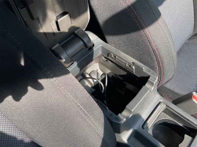 ＷＲＸ Ｓ４ 　４ＷＤ　ドライブレコーダー　ＥＴＣ　レーンアシスト　オートクルーズコントロール　衝突被害軽減システム　バックカメラ　ナビ　ＴＶ　アルミホイール　オートライト　ＣＶＴ　スマートキー　電動格納ミラー（42枚目）