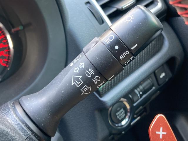 ＷＲＸ Ｓ４ 　４ＷＤ　ドライブレコーダー　ＥＴＣ　レーンアシスト　オートクルーズコントロール　衝突被害軽減システム　バックカメラ　ナビ　ＴＶ　アルミホイール　オートライト　ＣＶＴ　スマートキー　電動格納ミラー（52枚目）