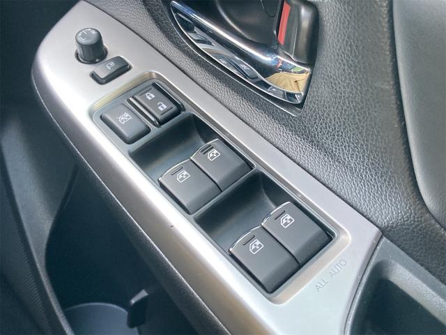 ＷＲＸ Ｓ４ 　４ＷＤ　ドライブレコーダー　ＥＴＣ　レーンアシスト　オートクルーズコントロール　衝突被害軽減システム　バックカメラ　ナビ　ＴＶ　アルミホイール　オートライト　ＣＶＴ　スマートキー　電動格納ミラー（55枚目）