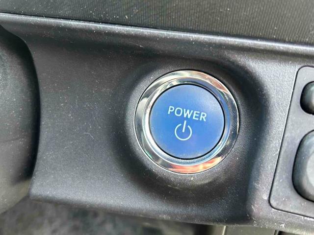 アクア Ｇ　ＥＴＣ　バックカメラ　ＴＶ　アルミホイール　スマートキー　電動格納ミラー　ＣＶＴ　衝突安全ボディ　ＡＢＳ　ＥＳＣ　エアコン　パワーステアリング（6枚目）