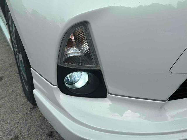 アクア Ｇ　ＥＴＣ　バックカメラ　ＴＶ　アルミホイール　スマートキー　電動格納ミラー　ＣＶＴ　衝突安全ボディ　ＡＢＳ　ＥＳＣ　エアコン　パワーステアリング（18枚目）