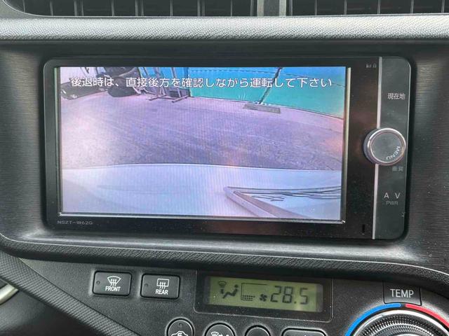 �o�b�N�J�������t���Ă��܂��B���Ԃ̎��ɕ֗��Ȃ̂͂������̎��A������p�ɂ���q�������ɋC���t�����Ƃ��ł���̂ň��S���S�ł���