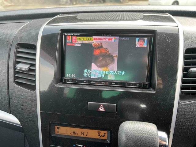 �s�u�t���̎ԂƂȂ��Ă���܂��B�h���C�u�̍��Ԃ̋x�e���ɋC�ɂȂ�ԑg�����邱�Ƃ��ł��܂��B