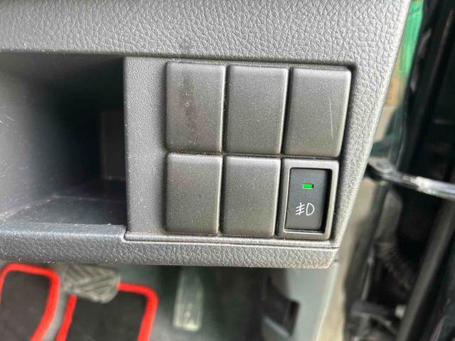 ���������܂��Đ��ɗL��������܂��I�I���񂲗��X���Ē����A���ۂɂ����ɂȂ��Ē�����΂Ǝv���܂��B���q�l����̂��A�����X�^�b�t�ꓯ�A�S��肨�҂����Ă���܂�