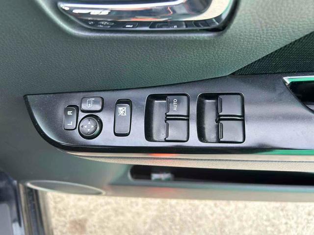 �p���[�E�B���h�E������`�F�b�N�n�j�ł��I���ł��C�ɂȂ邱�Ƃ͂��⍇���������I