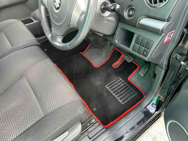 ���������������肪�Ƃ��������܂���C�ɂȂ������Ԃ�����܂����炨�C�y�ɂ��d�b������������