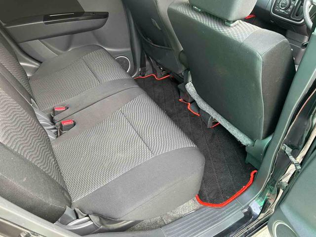 �����L�X�B���Ј�x���m�F���������B