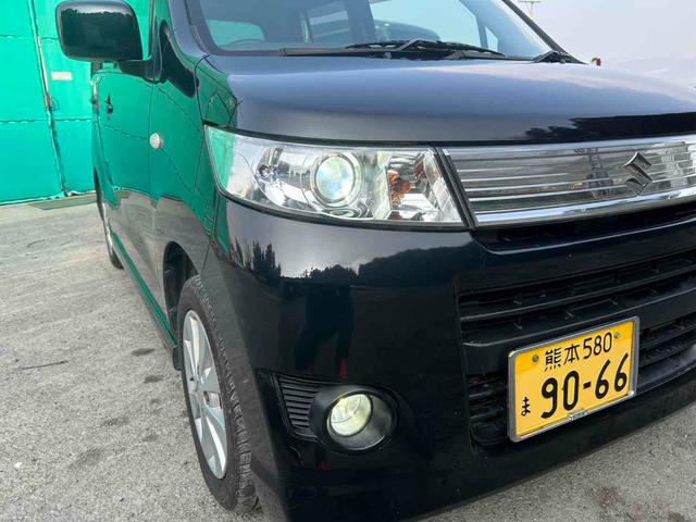 ���������������肪�Ƃ��������܂���C�ɂȂ������Ԃ�����܂����炨�C�y�ɂ��d�b������������