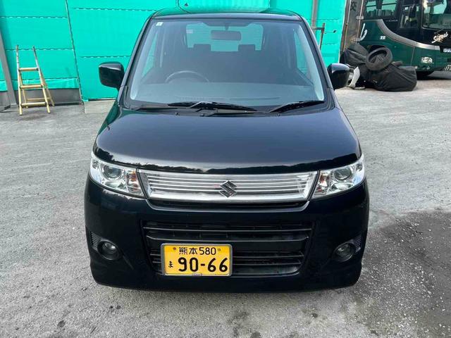 ���̓x�͓��X�̂��Ԃ������ɂȂ��Ă��������A���ɂ��肪�Ƃ��������܂��B���Ђ�������Ƃ������������B�C�y�ɂ��⍇���E�����ς肨�҂����Ă���܂��B