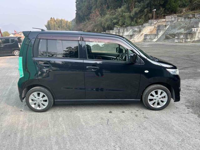 �ו��ɓn��S���X�^�b�t���m�F�������Ē����܂��̂ł����S�������܂��I�I�����x���m�F���������I