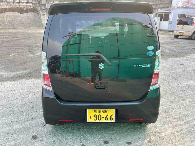 ���X�̂��Ԃ��������������܂��Ă��肪�Ƃ��������܂��B���Ԃɂ��Ă̂�����₨���ς�̂��˗��A���w���ɂ������Ă̂����k�Ȃǂ��C�y�ɂ��₢���킹�������I