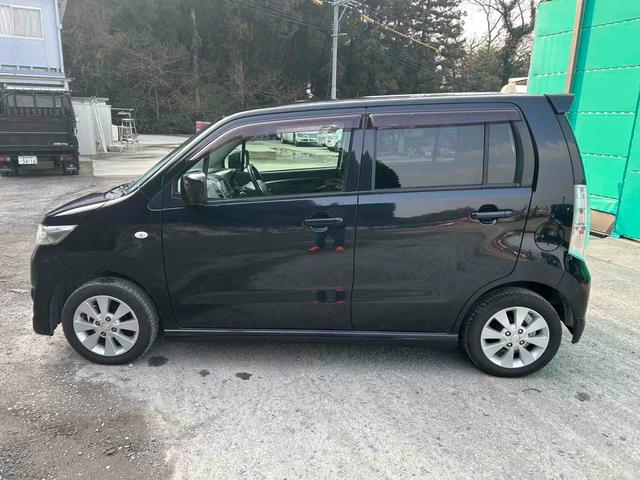 ���̓x�͓��X�̂��Ԃ������ɂȂ��Ă��������A���ɂ��肪�Ƃ��������܂��B���Ђ�������Ƃ������������B�C�y�ɂ��⍇���E�����ς肨�҂����Ă���܂��B