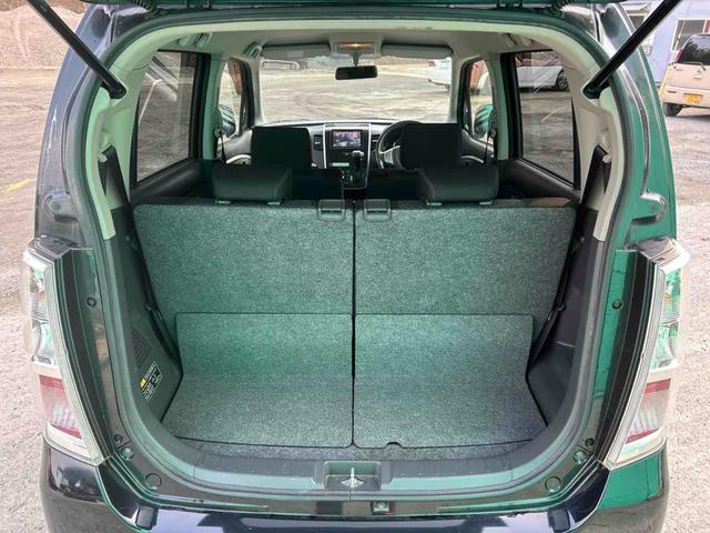 ���X�̂��Ԃ��������������܂��Ă��肪�Ƃ��������܂��B���Ԃɂ��Ă̂�����₨���ς�̂��˗��A���w���ɂ������Ă̂����k�Ȃǂ��C�y�ɂ��₢���킹�������I