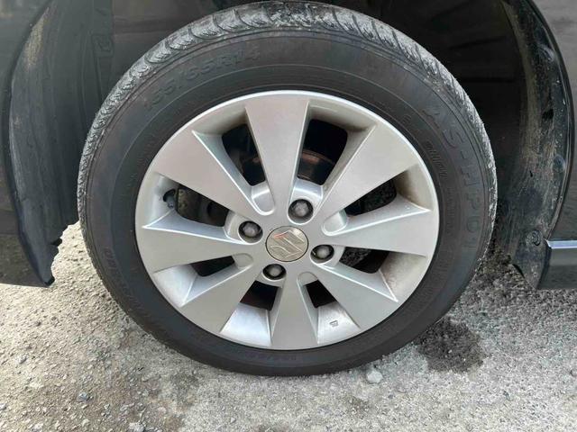 �A���~�z�C�[���̃����b�g�́u�y���v�Ɓu�f�U�C�����̍����v�ƌ����܂��B�X�`�[���ɔ�ׂăA���~�͌y�ʂȂ��߂ɁA�n���h�����쐫�̌����Ԃ̔R��ǂ��Ȃ�ƌ����Ă���܂��B