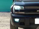 CHEVROLET CHEVROLET TRAILBLAZER