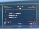 サムネイル5