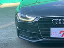 ２．０ＴＦＳＩ　ＥＴＣ　バックカメラ　ナビ　クリアランスソナー　アルミホイール　オートライト　ＨＩＤ　パワーシート　スマートキー　アイドリングストップ　シートヒーター　ＣＶＴ　盗難防止システム　ＡＢＳ　ＥＳＣ　ＣＤ(12枚目)