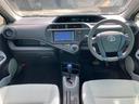車を運転する際には運転席の存在は欠かせません。なのでしっかりとチェックしたいポイントですね。