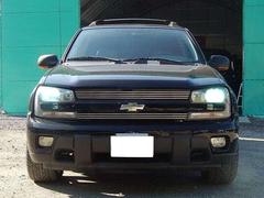 ���ܥ졼�ȥ쥤��֥쥤���� �ţأԡ��̣ԣڡ�����롼������֡����ףġ��ܳ���ư������ 0804486A30200831W010 2