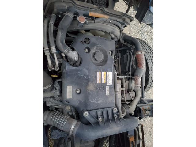 エルフトラック 　３トンダンプ車（16枚目）