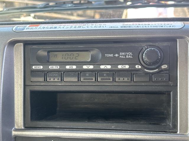 レンジャープロ ダンプ AT 後輪ダブル ETC 電動格納ミラー エアコン パワーウィンドウ 運転席エアバッグ(27枚目)