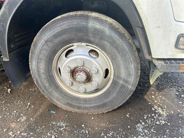 フォワード MT 後輪ダブル 電動格納ミラー エアコン パワーウィンドウ(6枚目)