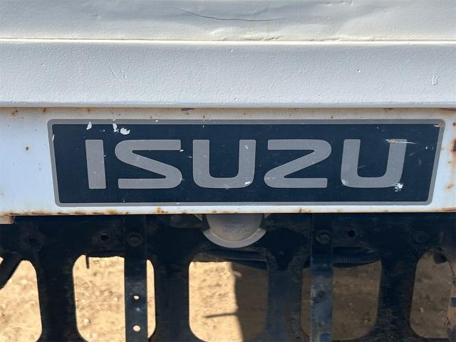 フォワード MT 後輪ダブル 電動格納ミラー エアコン パワーウィンドウ(13枚目)