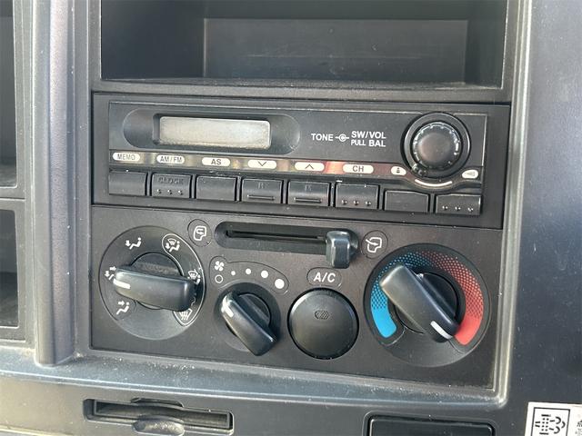 フォワード MT 後輪ダブル 電動格納ミラー エアコン パワーウィンドウ(32枚目)