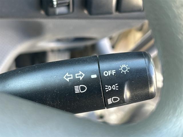 フォワード MT 後輪ダブル 電動格納ミラー エアコン パワーウィンドウ(38枚目)