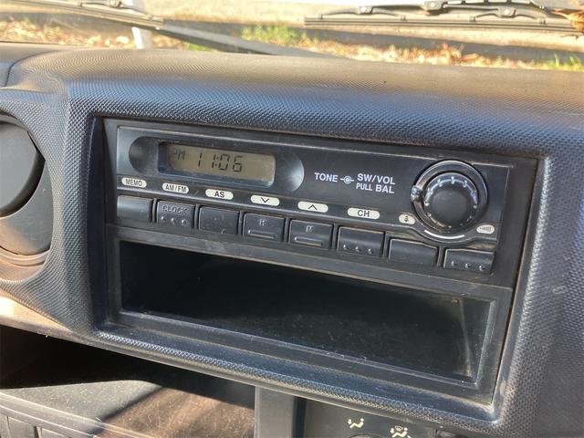 デュトロ 　ＭＴ　後輪ダブル　アイドリングストップ　電動格納ミラー　ＥＳＣ　エアコン　パワーウィンドウ　運転席エアバッグ（20枚目）