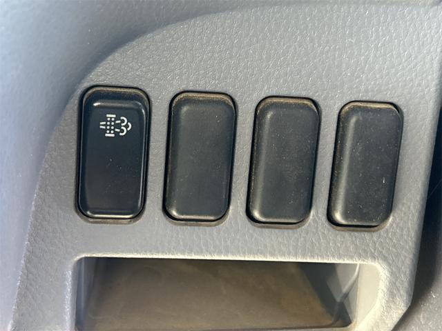 キャンター MT 後輪ダブル 電動格納ミラー ESC エアコン パワーウィンドウ 運転席エアバッグ ミュージックプレイヤー接続可(32枚目)